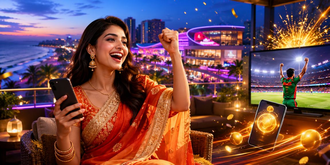 কক্সবাজারে মোবাইল পেমেন্টের মাধ্যমে xx333 - এ টাকা জমার দৃশ্য