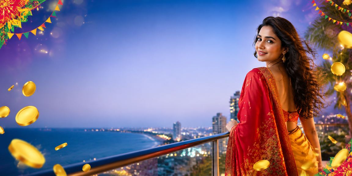 পহেলা বৈশাখে গাজীপুরে xx333 - এ উৎসবমুখর পরিবেশে মোবাইল বেটিং উপভোগ করছেন ব্যবহারকারী
