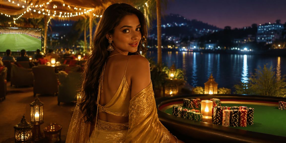 রাঙামাটিতে xx333 - এ নিবন্ধন করছেন একজন নতুন ব্যবহারকারী