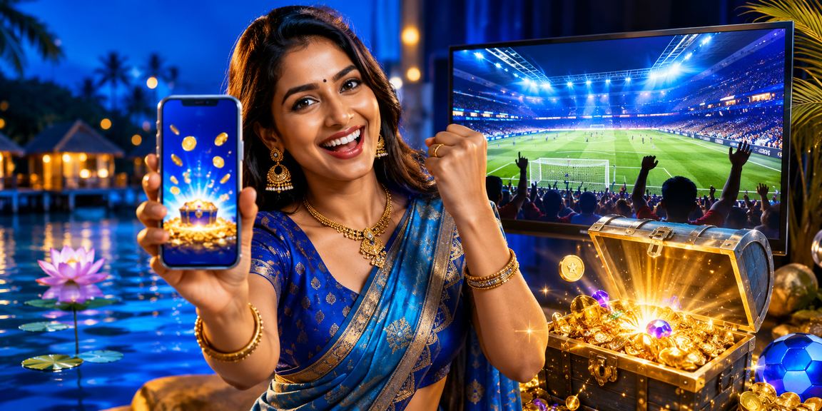 রংপুরে xx333 অ্যাকাউন্টে মোবাইলে ডিপোজিট বোনাস দেখছেন একজন ব্যবহারকারী