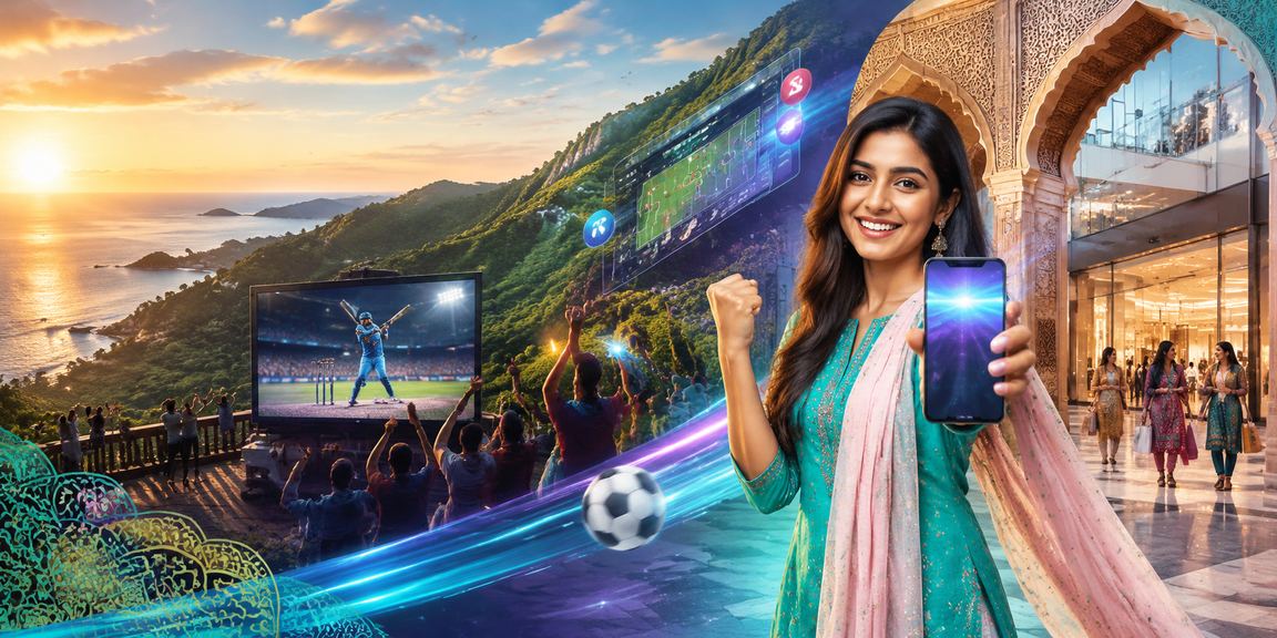 সিলেটে ক্রিকেট বেটিং দেখার পাশাপাশি xx333 - এ মোবাইল পেমেন্ট করছেন একজন ব্যবহারকারী