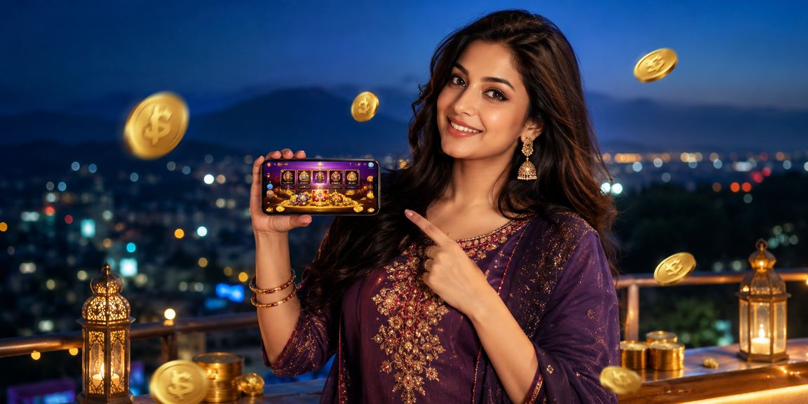 সিলেটে মোবাইলে ক্যাসিনো খেলার অভিজ্ঞতা ও টাকা লেনদেন