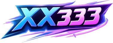 xx333